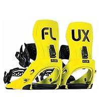 フラックス CV FLUX  シーブイ Amazon | フラックス バインディング CV シーブイ 限定 メンズ